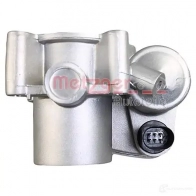 Дроссельная заслонка METZGER 0892827 5 8Z1JC 1437610946 - Изображение 3