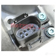 Дроссельная заслонка METZGER 4250032701239 988519 Q SZLEAO 0892397 - Изображение 2