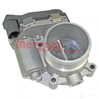 Дроссельная заслонка METZGER 01 SR7 0892095 4250032645564 988178 - Изображение 2