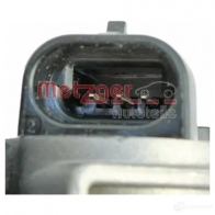 Дроссельная заслонка METZGER 4250032718992 MK IPNMM 0892483 1211778049 - Изображение 2