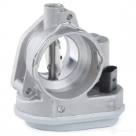 Дроссельная заслонка METZGER 4250032713553 1211777915 ESP 0D 0892469 - Изображение 3