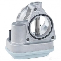 Дроссельная заслонка METZGER 4250032713553 1211777915 ESP 0D 0892469 - Изображение 4