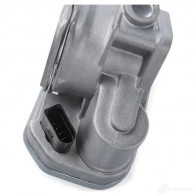 Дроссельная заслонка METZGER 4250032713553 1211777915 ESP 0D 0892469 - Изображение 5