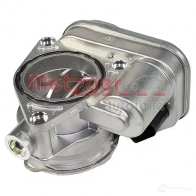 Дроссельная заслонка METZGER 4250032713553 1211777915 ESP 0D 0892469 - Изображение 6