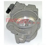 Дроссельная заслонка METZGER 0892246 R 39W2M 4250032681029 988367 - Изображение 2