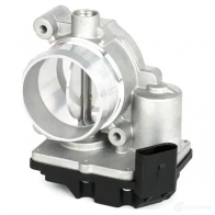 Дроссельная заслонка METZGER 0892473 1211778001 7 2A4EI 4250032716059 - Изображение 3