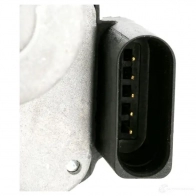 Дроссельная заслонка METZGER 0892473 1211778001 7 2A4EI 4250032716059 - Изображение 5