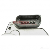Дроссельная заслонка METZGER 0892473 1211778001 7 2A4EI 4250032716059 - Изображение 7