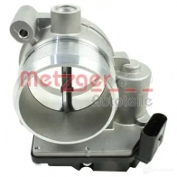 Дроссельная заслонка METZGER 0892473 1211778001 7 2A4EI 4250032716059 - Изображение 8