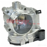 Дроссельная заслонка METZGER 4250032700256 988515 PG19Y V 0892393 - Изображение 3