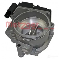 Дроссельная заслонка METZGER 0892245 988366 4250032681036 3NNKUH 0 - Изображение 2
