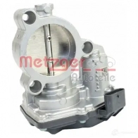 Дроссельная заслонка METZGER DM2 3ZCA 0892416 4250032700775 988538 - Изображение 3