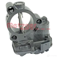 Дроссельная заслонка METZGER LT H1D4G 0892351 4250032687328 988474 - Изображение 3