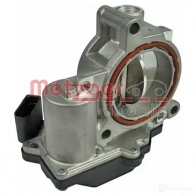 Дроссельная заслонка METZGER 0892379 988501 4250032693060 R7Z EB6