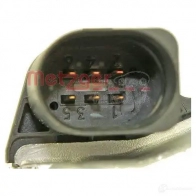 Дроссельная заслонка METZGER 0904039 NP TYP 1423327697 4250032609368 - Изображение 2