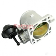Дроссельная заслонка METZGER 0892570 1424320365 ZES2 L 4062101007223 - Изображение 2