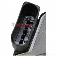 Дроссельная заслонка METZGER 4250032645663 988168 QQ5KGZ A 0892085 - Изображение 3