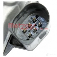 Дроссельная заслонка METZGER 4250032702618 0892428 988552 F9 JJ5 - Изображение 2