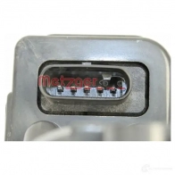 Дроссельная заслонка METZGER 988505 4250032696610 0892383 9L 27Z - Изображение 2