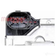 Дроссельная заслонка METZGER 0892774 HK7MR9 Y 1437611066 - Изображение 3