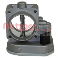 Дроссельная заслонка METZGER 4062101022110 1424320372 0892608 N9 WO57 - Изображение 3