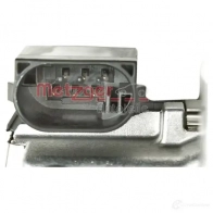 Дроссельная заслонка METZGER 0892681 1437610675 4HR17 6 - Изображение 2