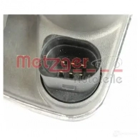 Дроссельная заслонка METZGER 0892130 988220 CXW B33 4250032663964 - Изображение 2