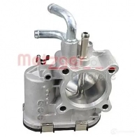 Дроссельная заслонка METZGER 2 XBHB 0892920 1439365057 - Изображение 2