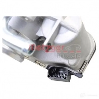 Дроссельная заслонка METZGER 2 XBHB 0892920 1439365057 - Изображение 3