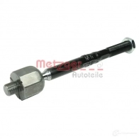 Рулевая тяга METZGER 1211890527 XT9Z CU 51026808 4250032733438 - Изображение 2