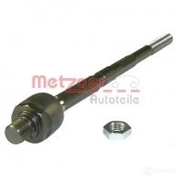 Рулевая тяга METZGER 5-32 4K G2MKK 1005748 51002518