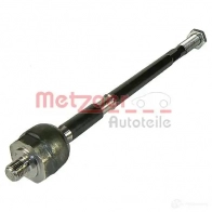 Рулевая тяга METZGER 6 -344A 51005718 Audi A2 VLQO7IN