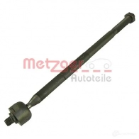 Рулевая тяга METZGER 51012808 1005834 QEIAH FO- 310