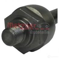 Рулевая тяга METZGER 1005832 GCUUS6 51012608 FO -306 - Изображение 2
