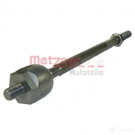 Рулевая тяга METZGER R- 352 NSE3H 1005903 51020708