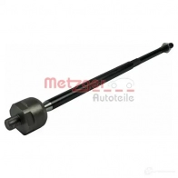 Рулевая тяга METZGER 1005948 H4 WBR 4250032666293 51025418 - Изображение 2