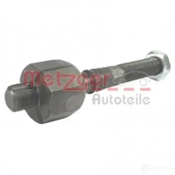 Рулевая тяга METZGER 1DUI G 51023708 4250032530945 1005931 - Изображение 2