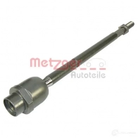 Рулевая тяга METZGER 5- 316 51001818 3140O10 1005741 - Изображение 2