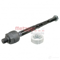 Рулевая тяга