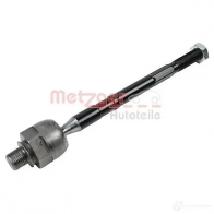 Рулевая тяга METZGER Renault Koleos E CF85QA 51037908
