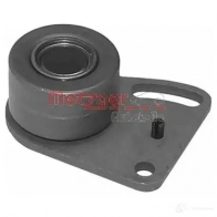 Комплект ремня ГРМ METZGER 3 CDHP 4250032557423 wmz311 1013472