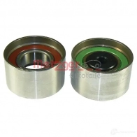Комплект ремня ГРМ METZGER 18 8UK5F 1013549 4250032553654 wmz504 - Изображение 2