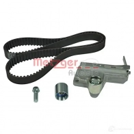Комплект ремня ГРМ METZGER wmz784 4250032676179 1013624 R1 XGTKZ - Изображение 2