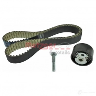 Комплект ремня ГРМ METZGER 1013460 wmz283 TLJK I 4250032675424 - Изображение 2