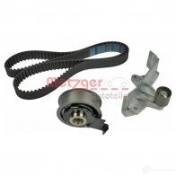 Комплект ремня ГРМ METZGER ORH FKPV wmz975 4250032676285 1013725 - Изображение 2