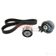 Комплект ремня ГРМ METZGER 1013430 F3L PJ6 4250032675349 wmz040 - Изображение 2