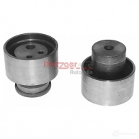 Комплект ремня ГРМ METZGER 8021787534368 FH 7QS wmz010 Fiat Tempra (159) 2 Седан 1.9 TD (159.CU. 159.AU. 159.AI. 159.BI) 90 л.с. 1990 – 1996