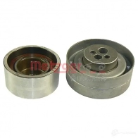 Комплект ремня ГРМ METZGER 1013703 wmz911 4250032552718 DW7 CYL - Изображение 2
