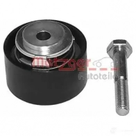 Комплект ремня ГРМ METZGER 4250032558284 wmz312 56 H1Y3 1013473