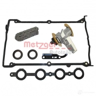 Комплект цепи ГРМ METZGER 7500006 1010330 P41MM 0899 010 - Изображение 2